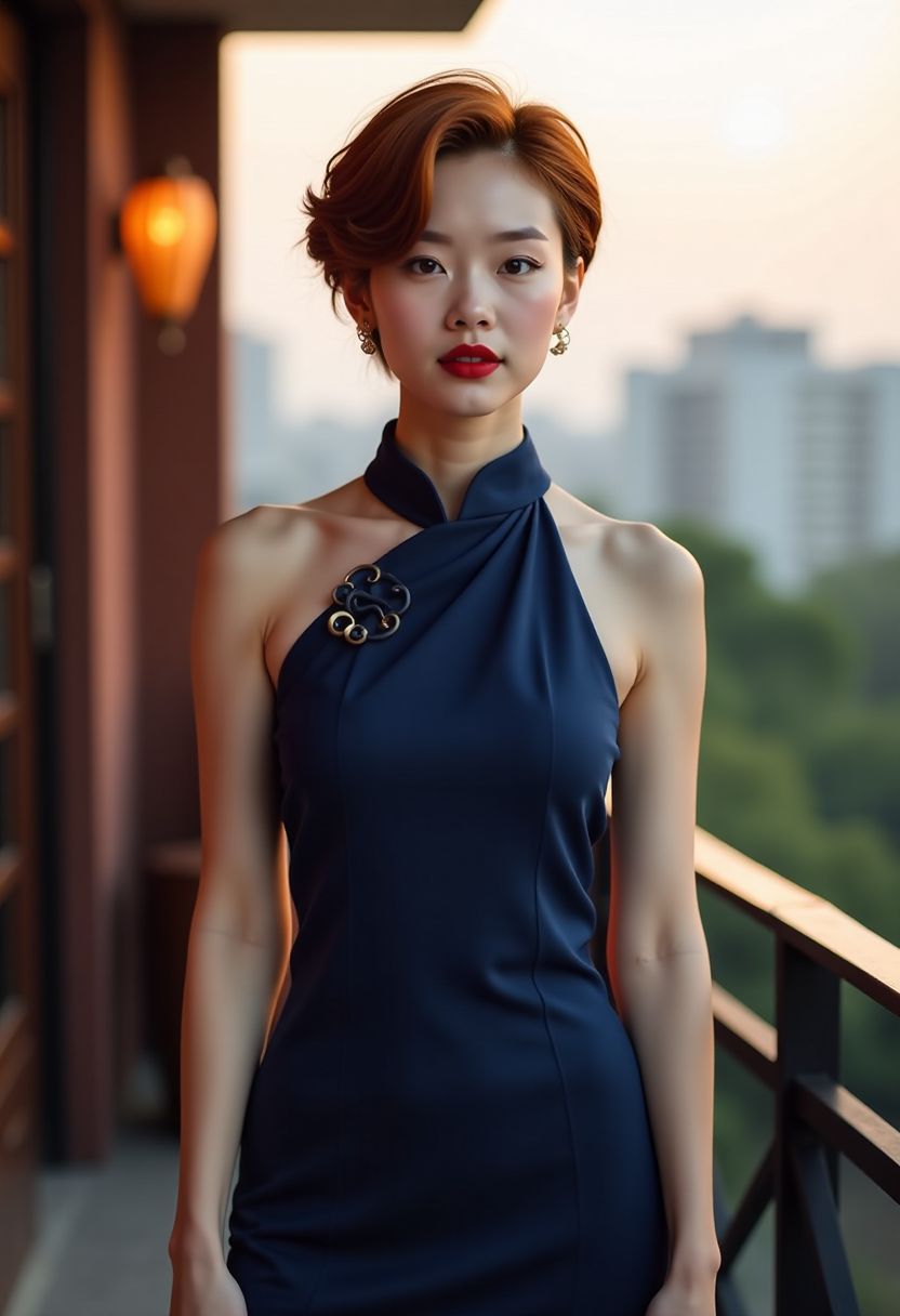 暴君夺娇封面