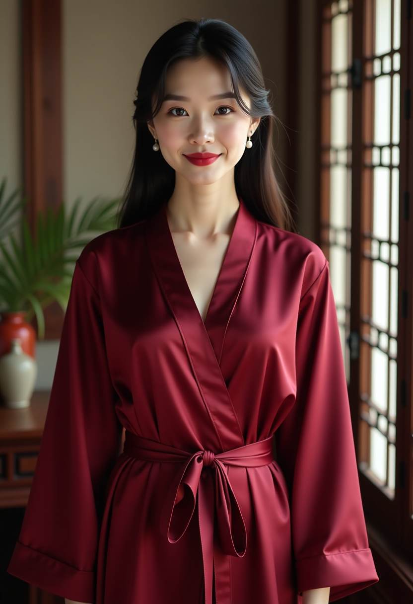 冷帝的掌心娇